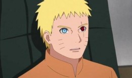 火影博人达鲁伊爆料视频,达鲁伊揭秘火影世界新篇章