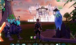 创造与魔法最新武器爆料,创造与魔法全新武器震撼来袭！