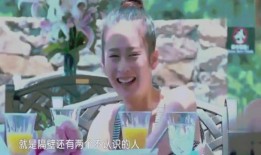 多莉被大哥爆料视频,大哥揭露惊人真相