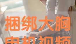 绑胸视频在线观看,在线观看教学视频解析